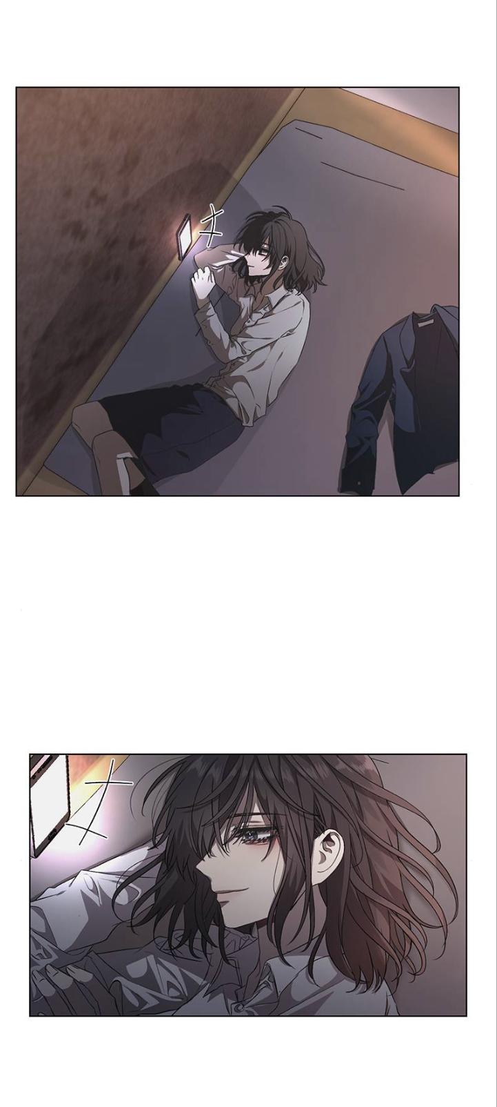 Dreaming Freedom Chapter 9 image 38